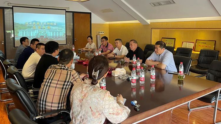 1664443545600402.jpg b749e79c0983d35d89a768cf5068ac02_640_wx_fmt=jpeg&wxfrom=5&wx_lazy=1&wx_co=1.jpg(2).jpg