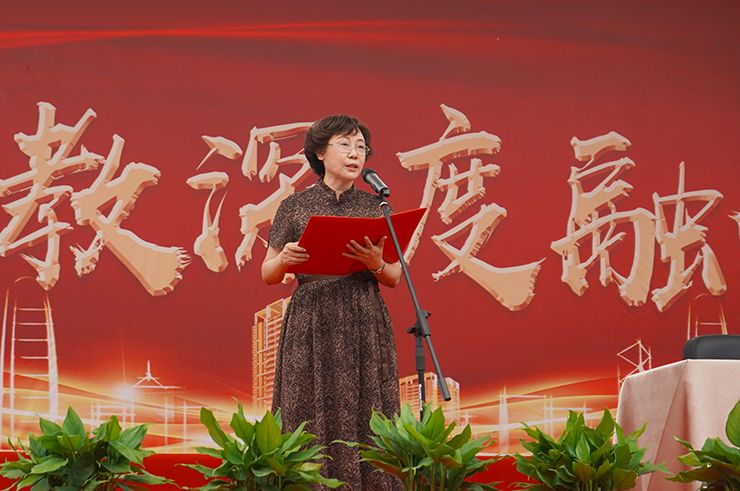 1663574140470428.jpg DSC08053(3).jpg