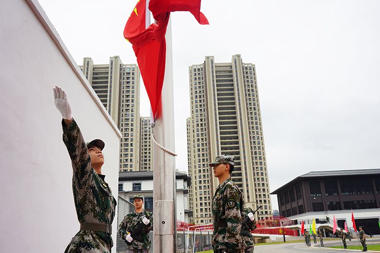 1663574183801574.jpg DSC08063(3).jpg