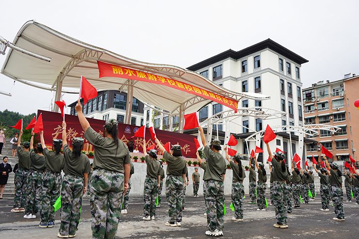 1663574247798553.jpg DSC08070(3).jpg