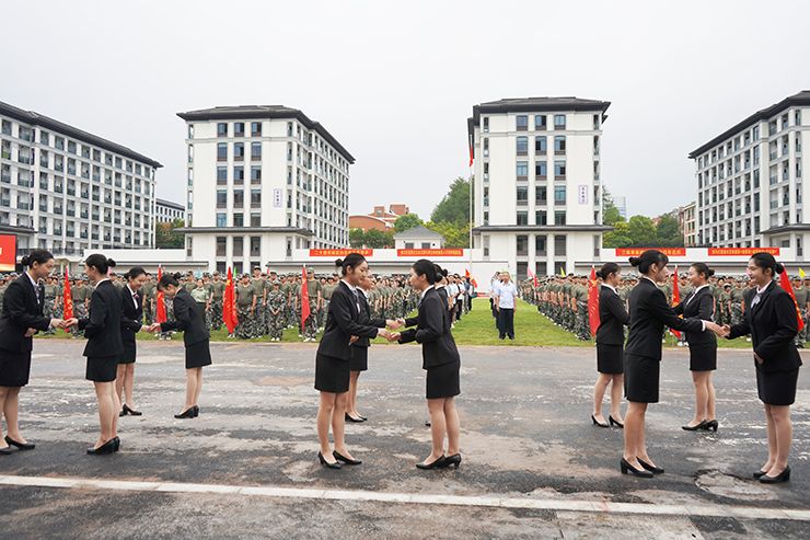 1663574272332366.jpg DSC08074(3).jpg