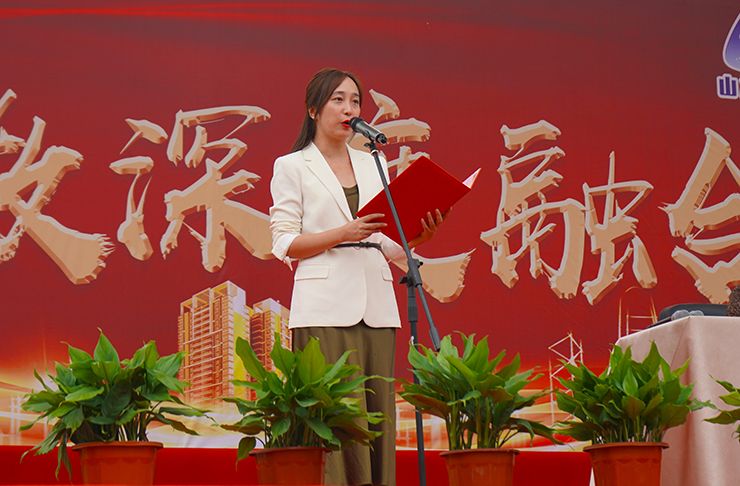 1663574374647399.jpg DSC08109(3).jpg