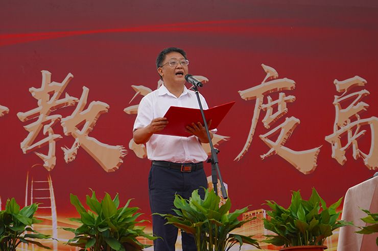 1663574394490844.jpg DSC08115(3).jpg