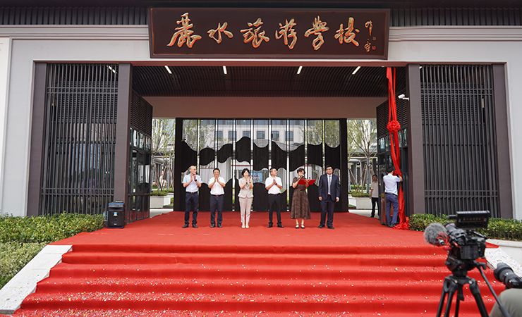 1663574416235748.jpg DSC08159(3).jpg