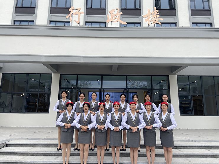 1663574501639862.jpg 3b90bd0ce2dad102d3e64d9972cec64(2).jpg