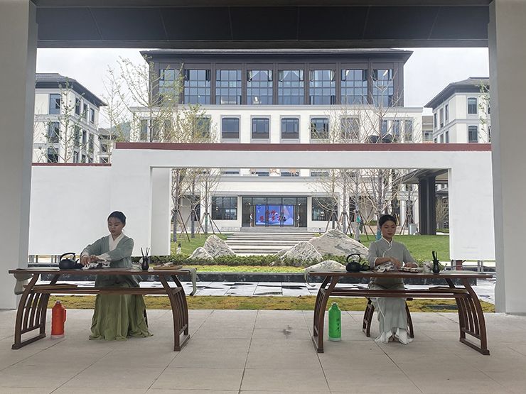 1663574510423980.jpg 6c024974accc30ef43fbdb52e36595d(2).jpg