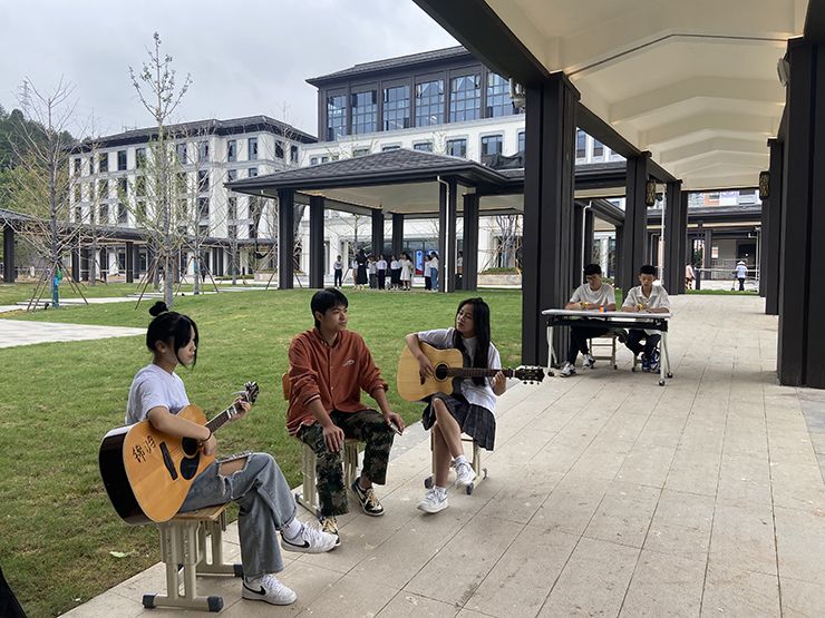 1663574530434539.jpg 82fec6d6cfb2741812961cf75346b10(2).jpg