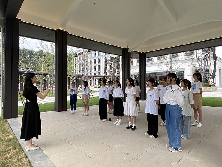 1663574560770111.jpg b9aa7da79787172e93fe45e03196332(2).jpg