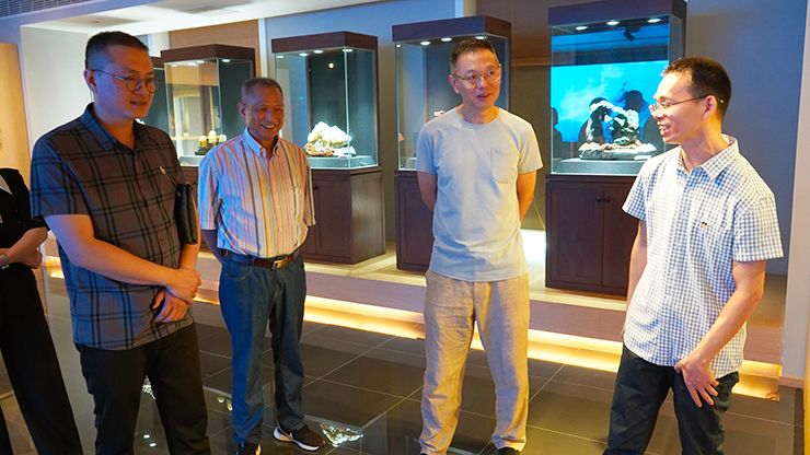 1660266373944732.jpg DSC05633(3).jpg