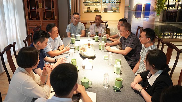 1660266744348175.jpg DSC05653(3).jpg