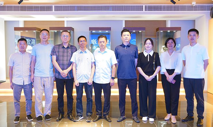 1660266901608825.jpg DSC05676(3).jpg