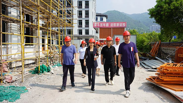 1659346516161743.jpg DSC05189(3).jpg