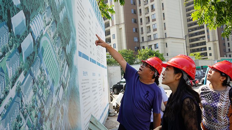 1659346532847778.jpg DSC05198(3).jpg