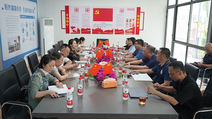 1659346566773529.jpg DSC05213(2).jpg