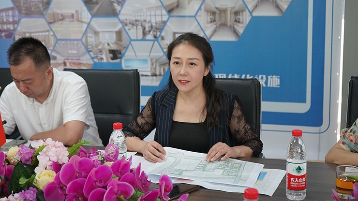 1659346601625457.jpg c23dad441f865389801e4fafc194f70(3).jpg