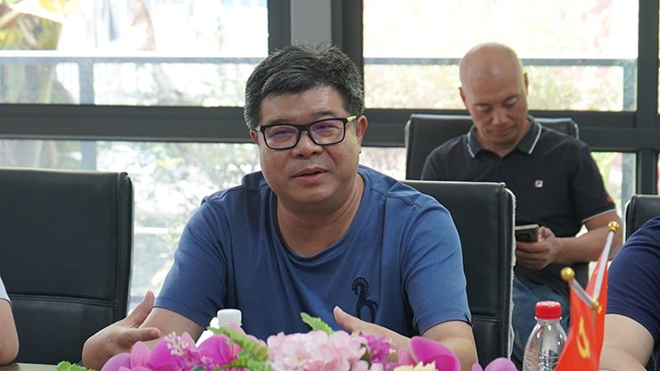 1659346619229187.jpg DSC05219(3).jpg