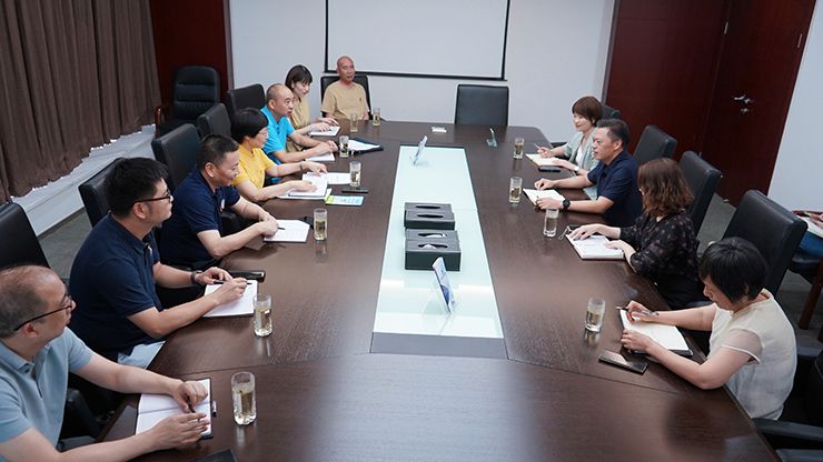 1658483650216156.jpg 219fc719b25c116490886dd7a4626cd(2).jpg