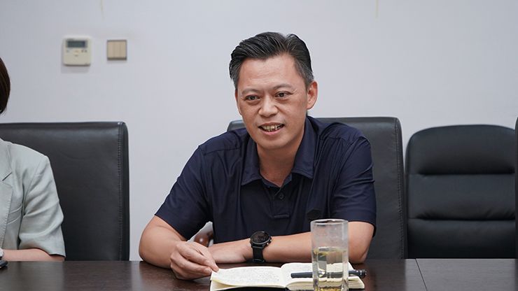 1658483682106597.jpg 41a4d8043e5ccd04df3c90a0ee947e6(2).jpg