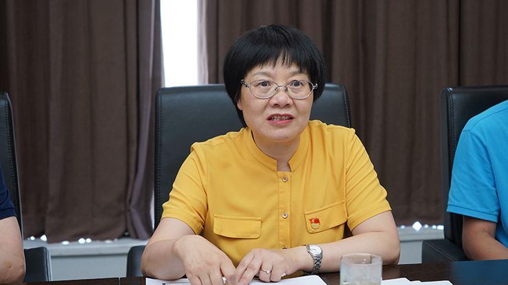 1658483698454956.jpg faacc7a37bbb0eea1a17e48b328d799(2).jpg