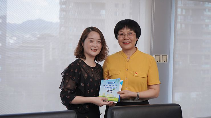 1658483714573486.jpg 0542c95cc2571640a522d4a6c05b629(2).jpg