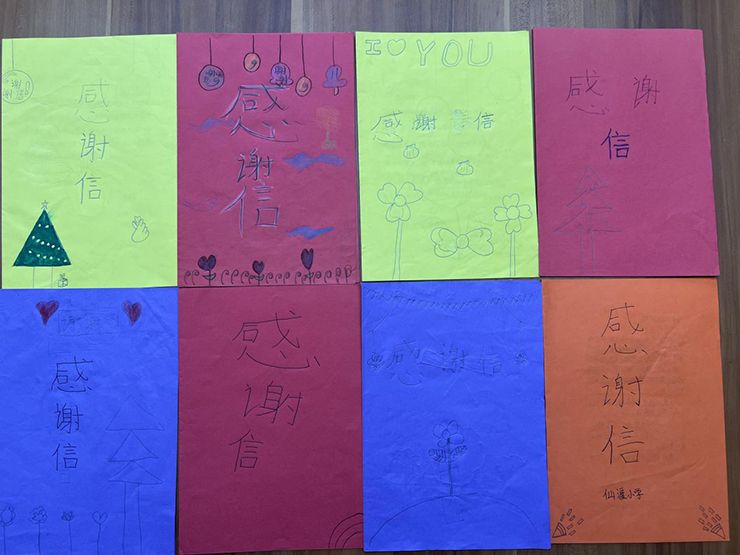 1658191372831054.jpg 5675757657657(2).jpg