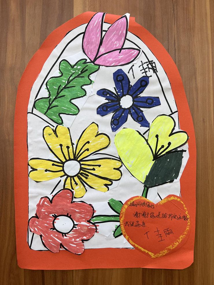 1658191400117218.jpg 6577675756(2).jpg