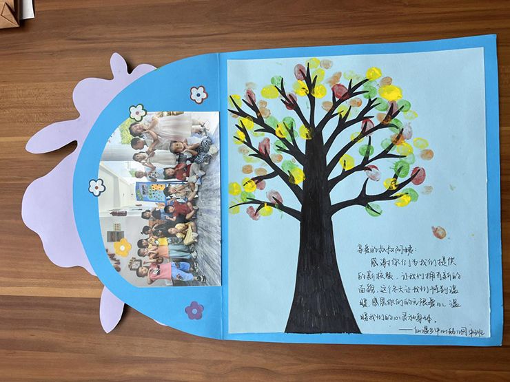 1658191419792266.jpg 54546464(2).jpg