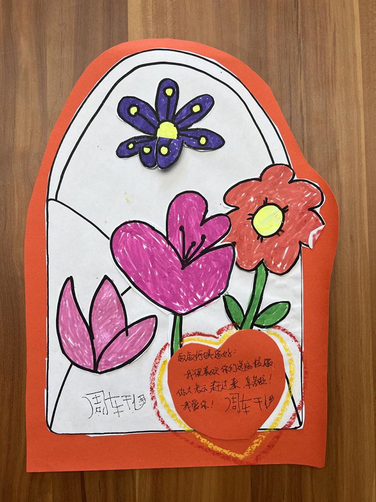 1658191439310638.jpg 54464644(2).jpg