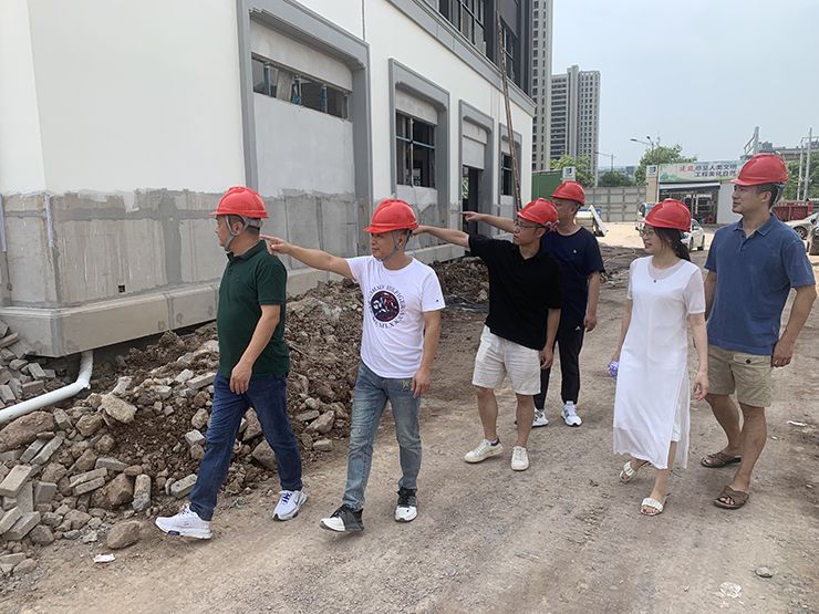 1657855073218566.jpg 现场2.jpg