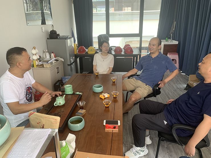 1657855170897827.jpg 座谈2.jpg