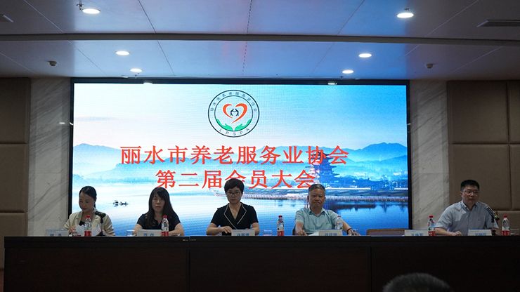 1657769354900482.jpg 4354334534(2).jpg