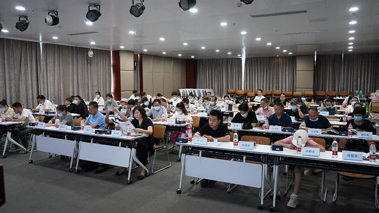 1657769382778198.jpg 765677(2).jpg