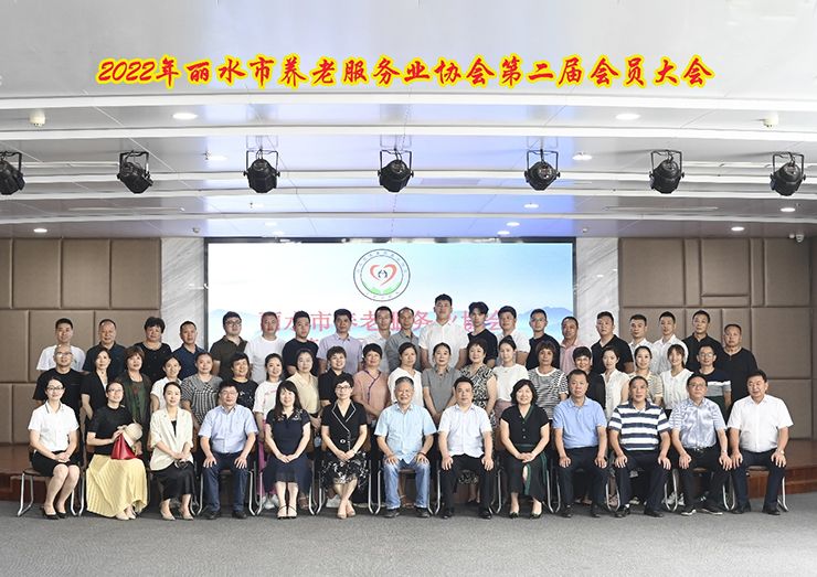 1657769401924194.jpg 765675757(2).jpg