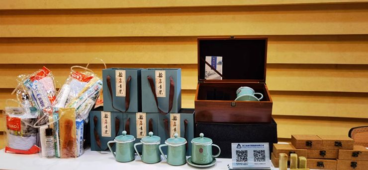 1657769423622619.jpg 56756757575(2).jpg