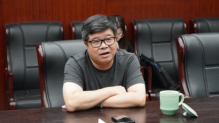 1657507866346069.jpg 2022-7-8 金融办张栋来访6(2).jpg