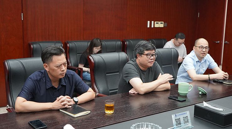 1657507845690277.jpg 2022-7-8 金融办张栋来访3(2).jpg