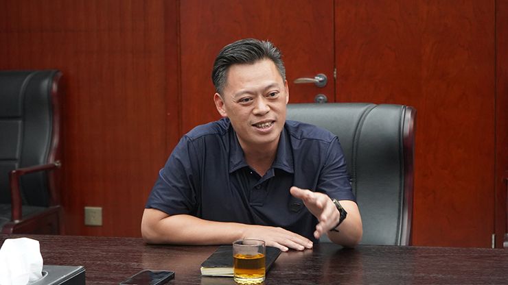 1657507890619812.jpg 2022-7-8 金融办张栋来访8(2).jpg