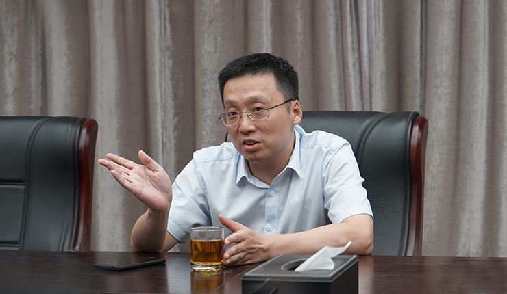 1657508132403930.jpg 2022-7-8 金融办张栋来访7(2).jpg