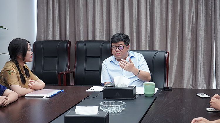 1656982457926147.jpg DSC04563(2).jpg