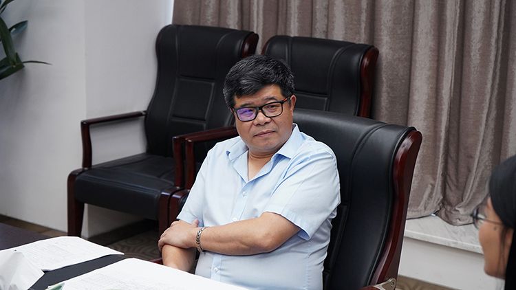 1656982614887145.jpg DSC04549(2).jpg