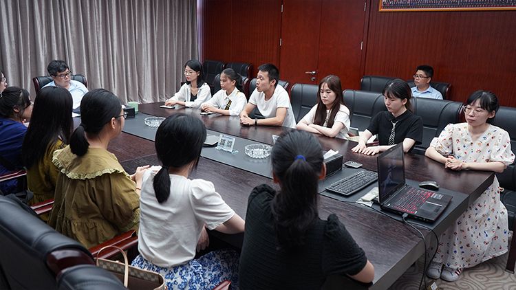 1656982623883789.jpg DSC04544(2).jpg