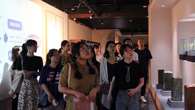 1656982841894744.jpg IMG_8883(2).jpg