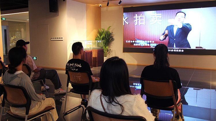 1656982847509429.jpg IMG_8907(2).jpg