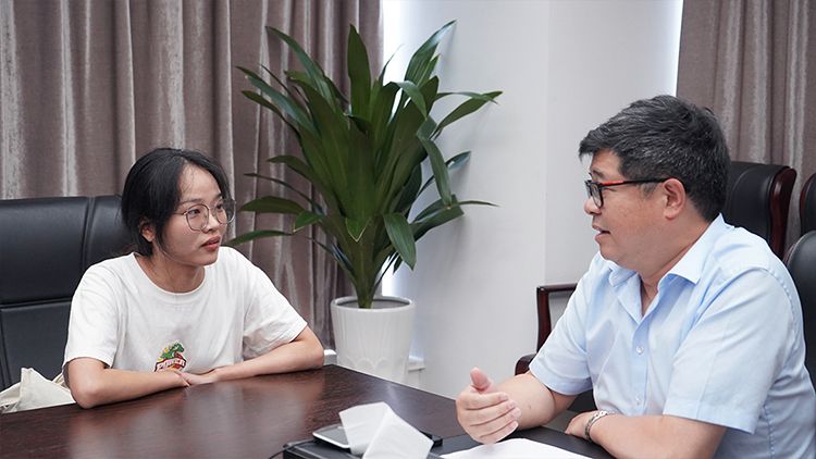 1656983010695678.jpg DSC04613(2).jpg