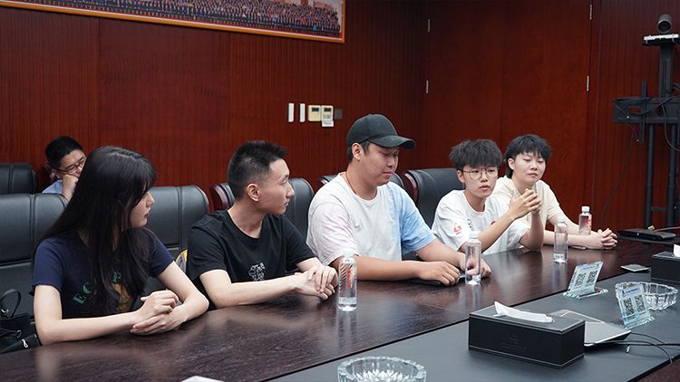 1656983059655883.jpg DSC04599(2).jpg