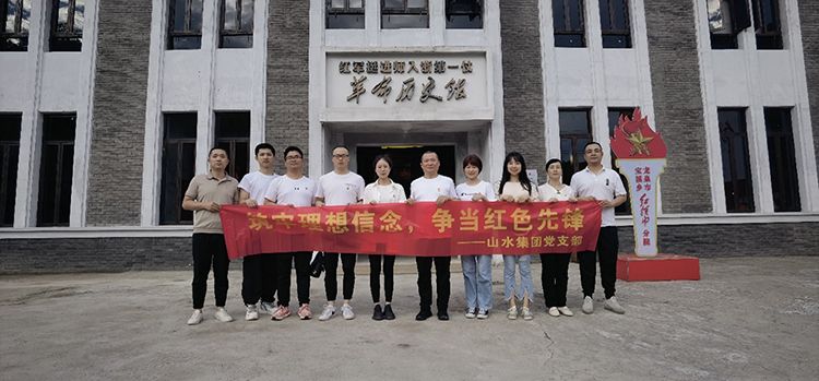 1656900856241363.jpg 345345353525.jpg