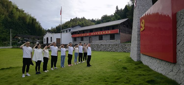 1656900871921630.jpg 46546464646.jpg