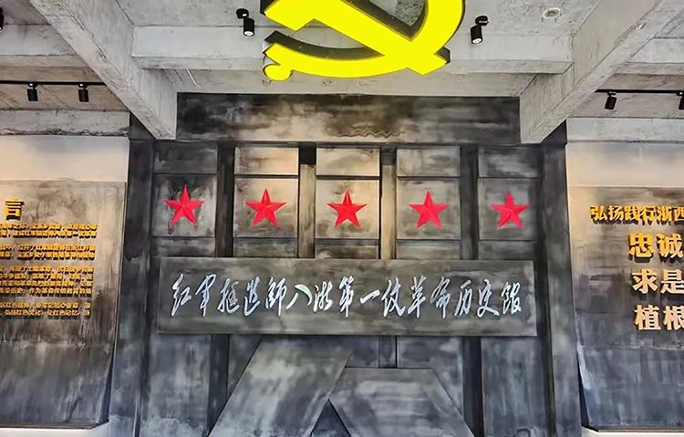 1656900898908386.jpg 54646464.jpg