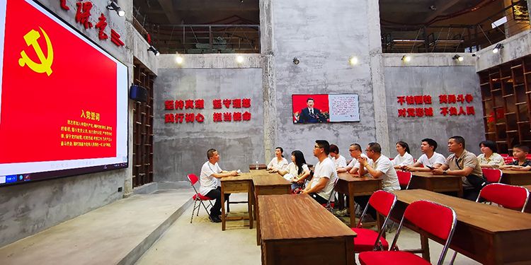 1656900954299011.jpg 36463463663.jpg