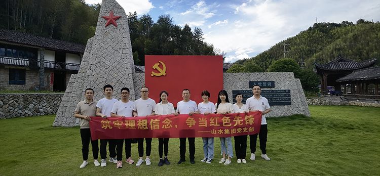 1656900983318054.jpg 6363463634.jpg